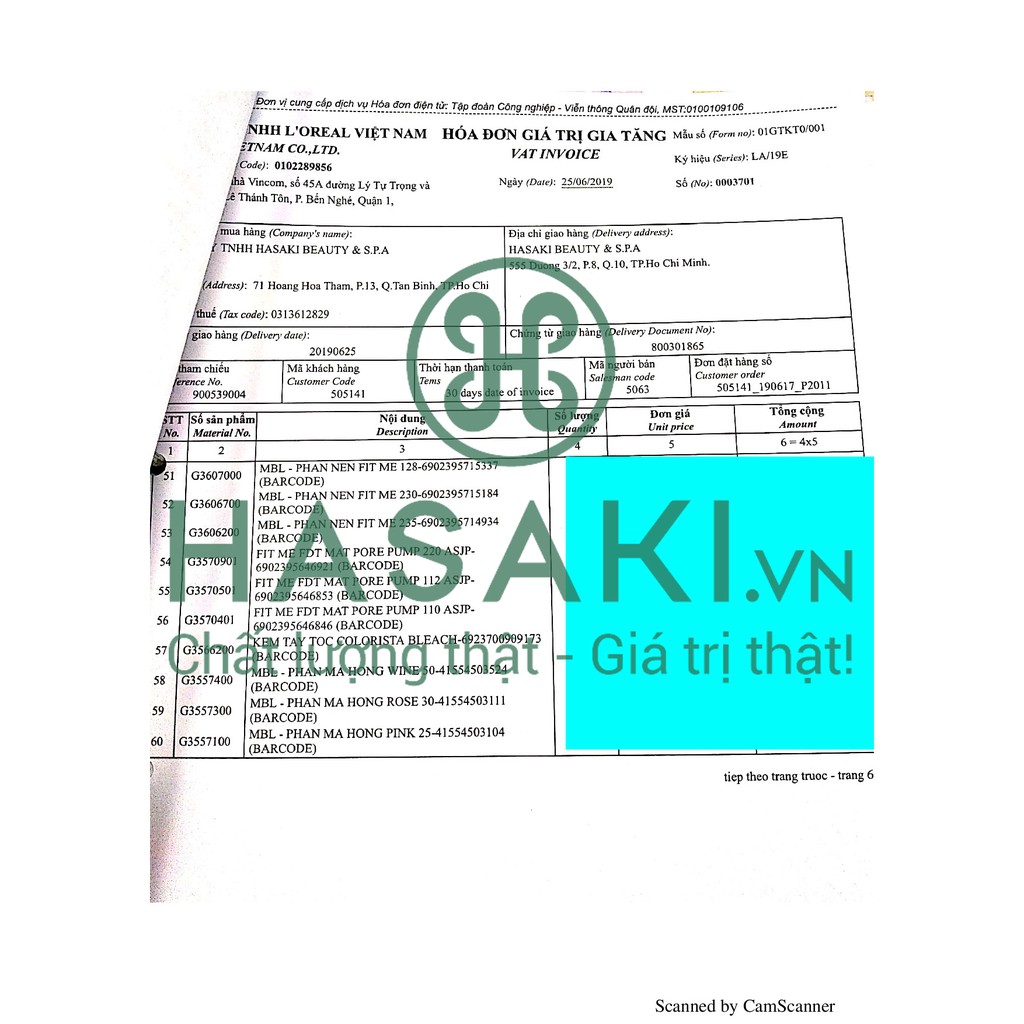 Kem Nền Mịn Lì Maybelline Fit Me Matte + Poreless Foundation 30ml (Có Vòi Pump) | BigBuy360 - bigbuy360.vn