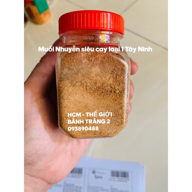 [Mã 77FMCGSALE1 giảm 10% đơn 250K] ( 3 món)0.5kg rìa phơi sương + 100gr muối nhuyễn + 100gr hành phi thơm ngon | BigBuy360 - bigbuy360.vn