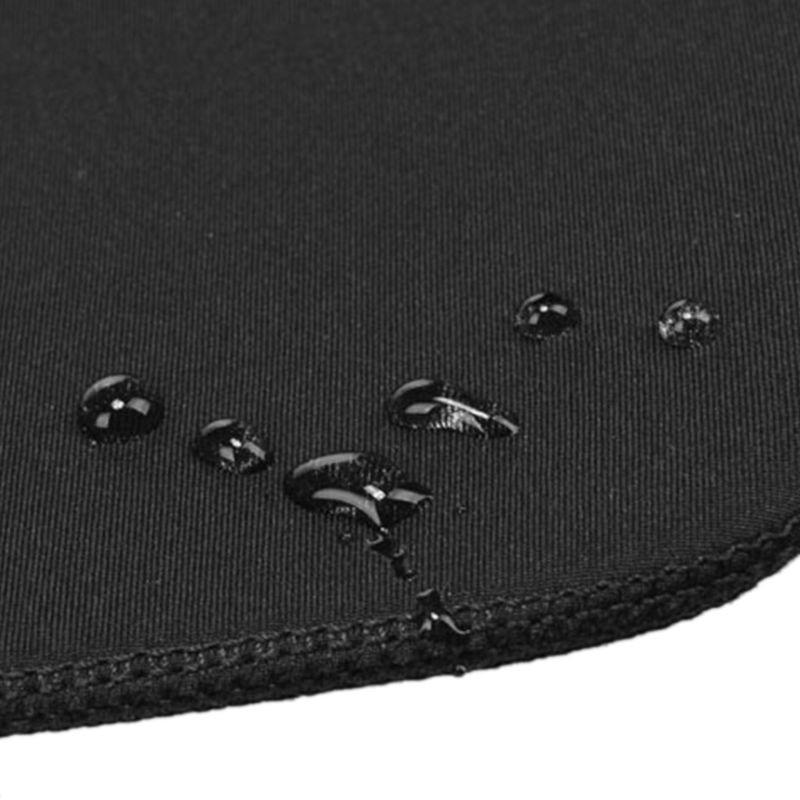 Túi Đựng Bảo Vệ Laptop 10-17 Inch