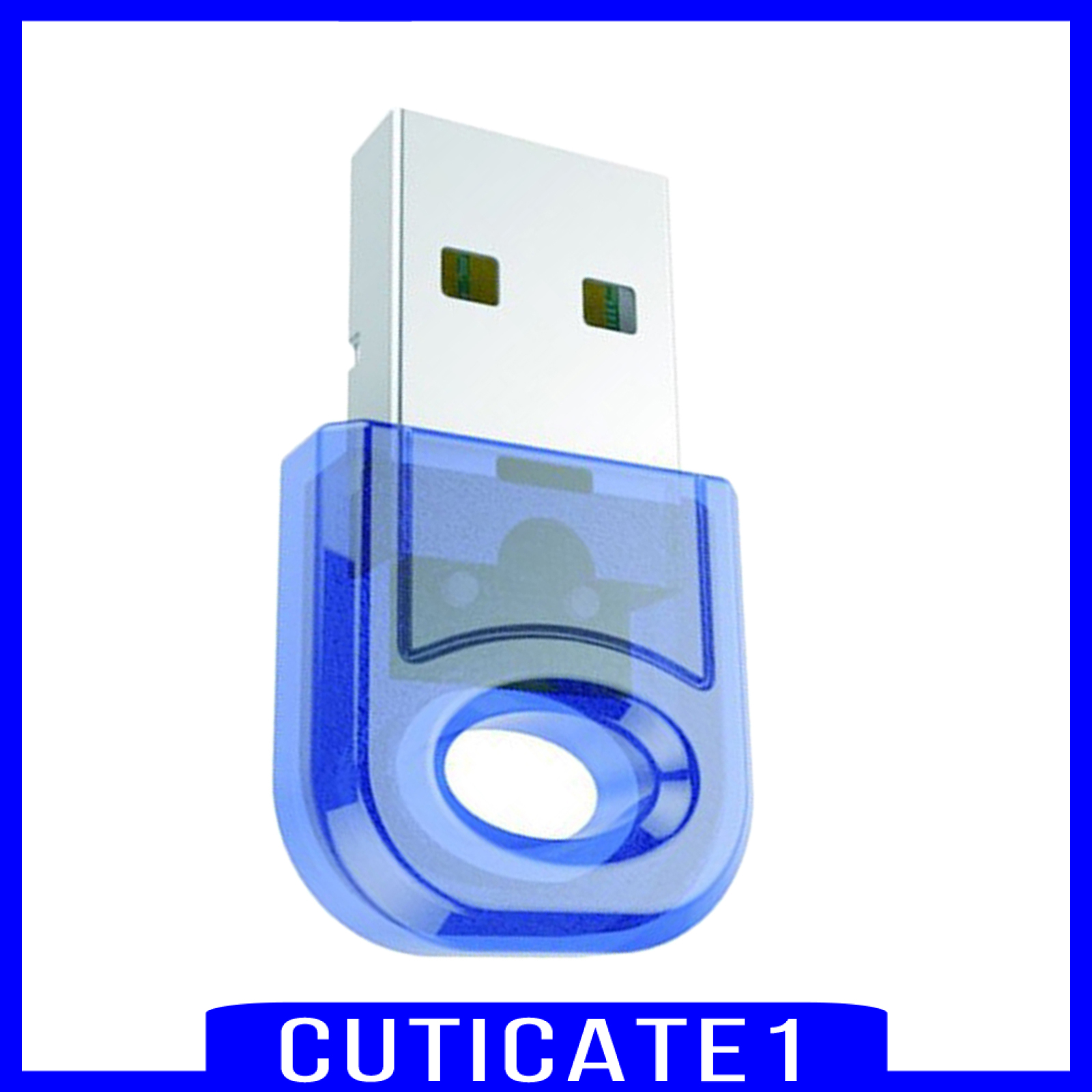 1 Usb Bluetooth 5.0 Dongle Cho Windows 7 8 10 Pc Laptop | BigBuy360 - bigbuy360.vn