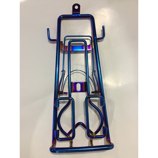 Baga giữa 7 màu Exciter 135
