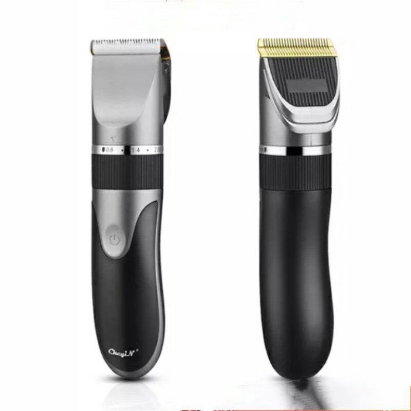 TÔNG ĐƠ CẮT TÓC HAIR CLIPPER Model DS-C1082