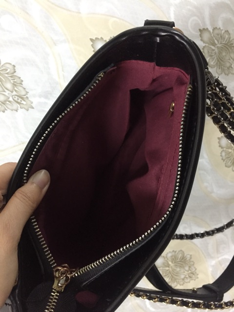 Túi Boho July House