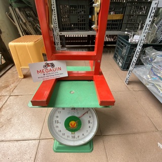 Giá Cân Vành Xe Máy (sửa chữa xe máy)