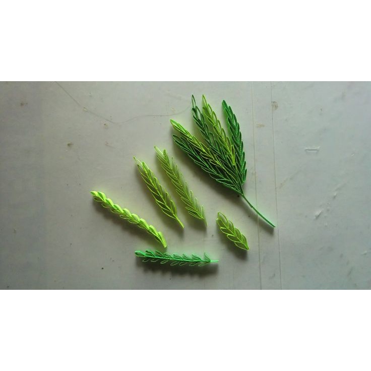 Lưới định vị kèm 20 ghim