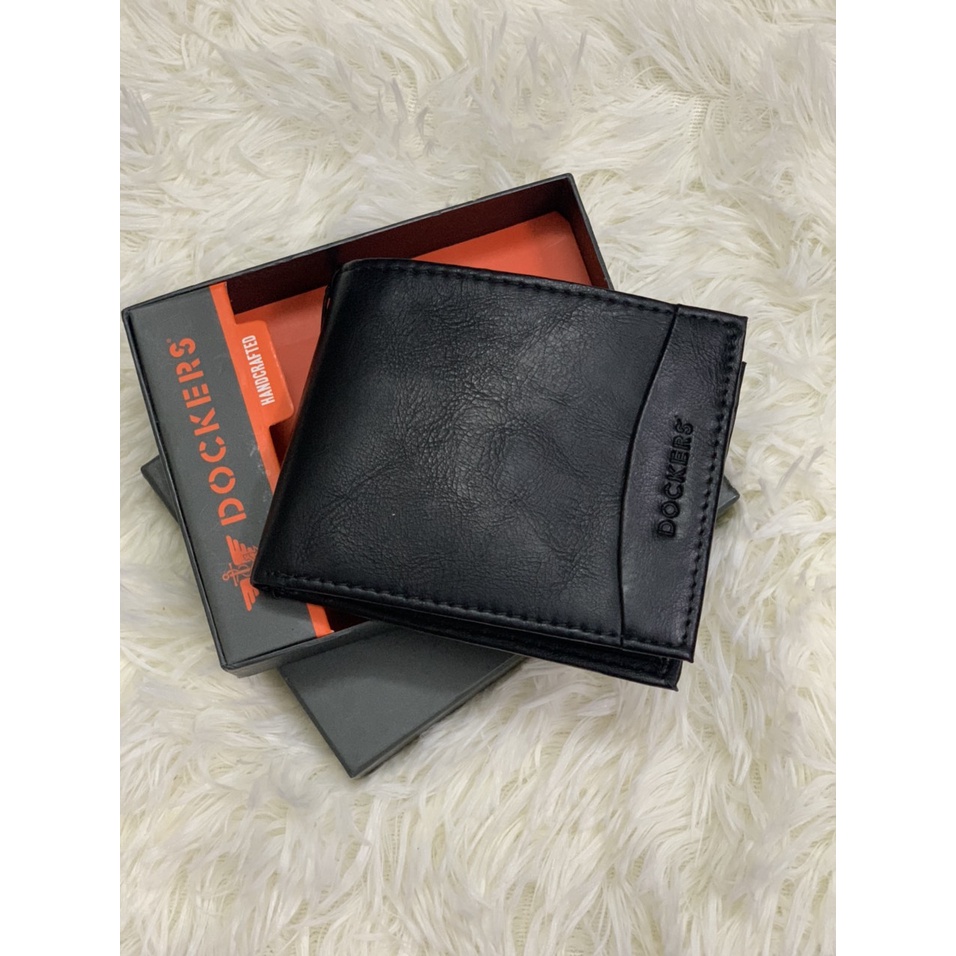 BÓP NAM HIỆU DOCKERS-HÀNG MỸ CHÍNH HÃNG