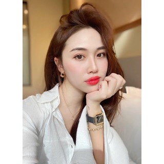 PHẤN PHỦ BẮT SÁNG EGLIPS GLOW POWDER PACT