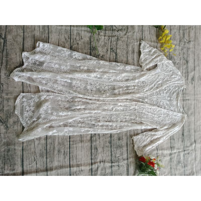 Váy hàng hiệu xịn mới giá rẻ 54-60kg vừa