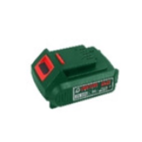 Pin DEKTON D21 21v 2Ah- 3Ah - 4Ah