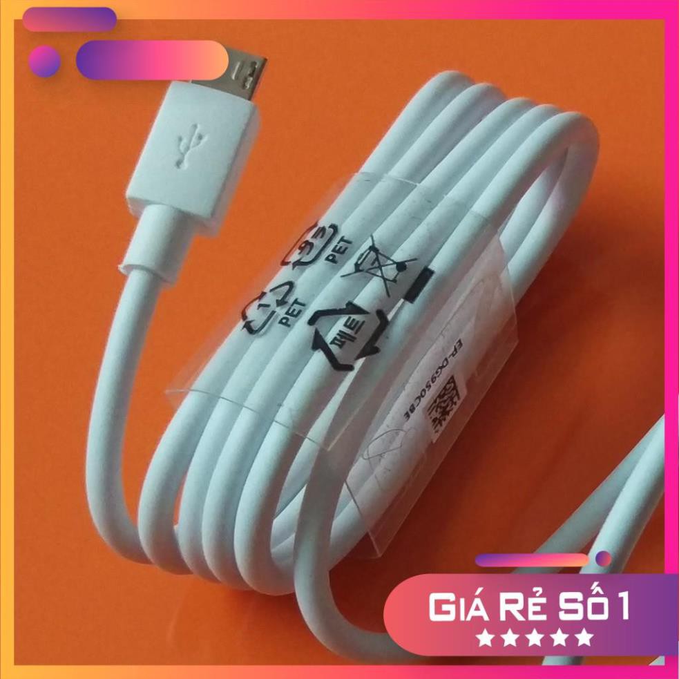 Sale giá rẻ Free ship  Cáp Sạc Nhanh OPPO dùng cho A37|NEO3|NEO5|NEO7|NEO9|F1|F1S|F3 Plus|F3|A33 - 2A 2018