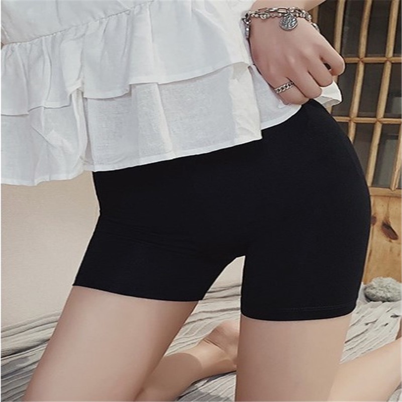 Quần Legging Ngố , Lửng Ngố, Dài, Nâng Mông Cạp Cao Xuất Hàn Siêu Hot Siêu Co Giãn Loại 1
