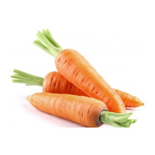 Hạt giống cà rốt