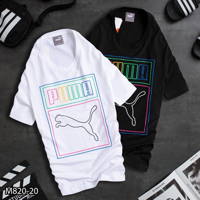 ALBUM 1228 - ÁO THUN VNXK COTTON CỌP COLORFUL