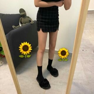 🌈ORDER🌈 Chân váy xinh xinh
