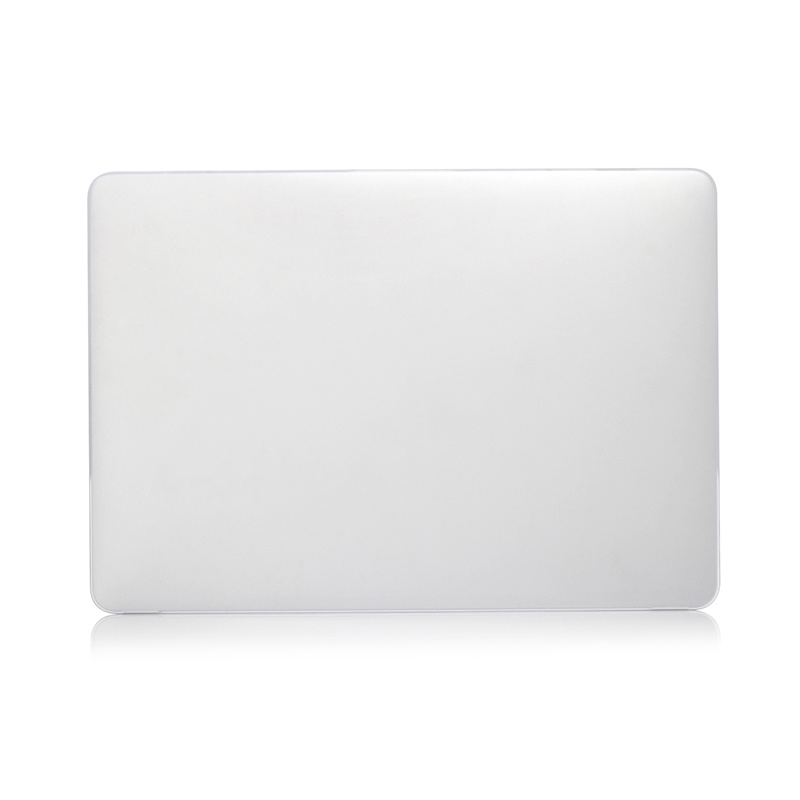 Vỏ bảo vệ mặt nhám/ bóng dễ thương cho MacBook Pro 16 Inch 2019 A2141