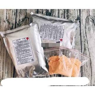 BỘT PHÔ MAI LẮC (1KG)