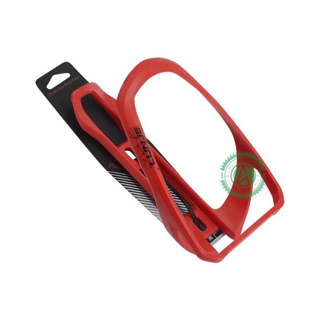 GỌNG BÌNH NƯỚC ENLEE_CaoCaoBikeShop