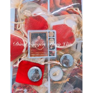 🐽🐽Son dưỡng môi THÁI LAN🐽🐽