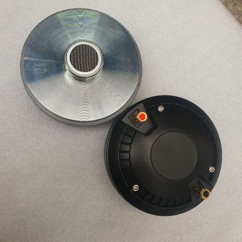 Loa treble 450 RCF nhập hàng loại 1 nắp nhôm