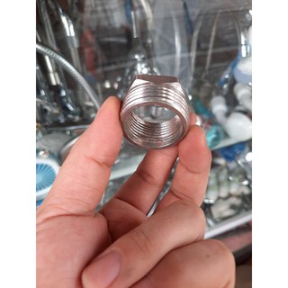 Lơ thu 25-20( Lơ thu 34-27)