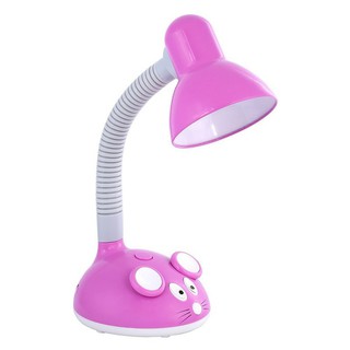 ĐÈN BÀN PROTEX PR-009