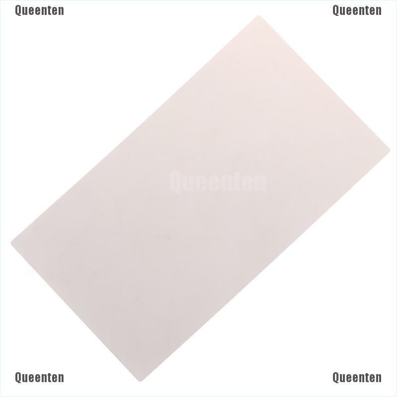 Phim Dán Màn Hình Cho Gba Gbc Gba Sp Ngpc