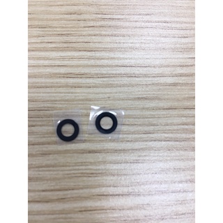 Kính camera Oppo A37 - Chất lượng cao