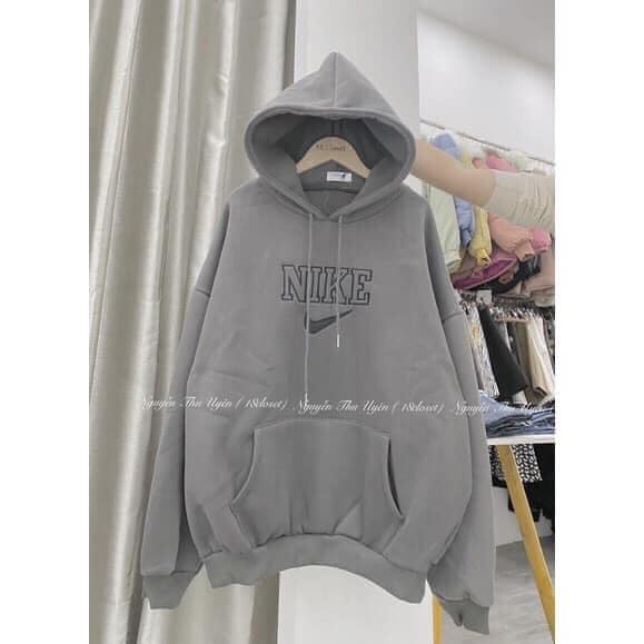[FREESHIP] Áo Hoodie Tích Ni..Ke Màu Xinh Dễ Mặc Samsam4896 | BigBuy360 - bigbuy360.vn