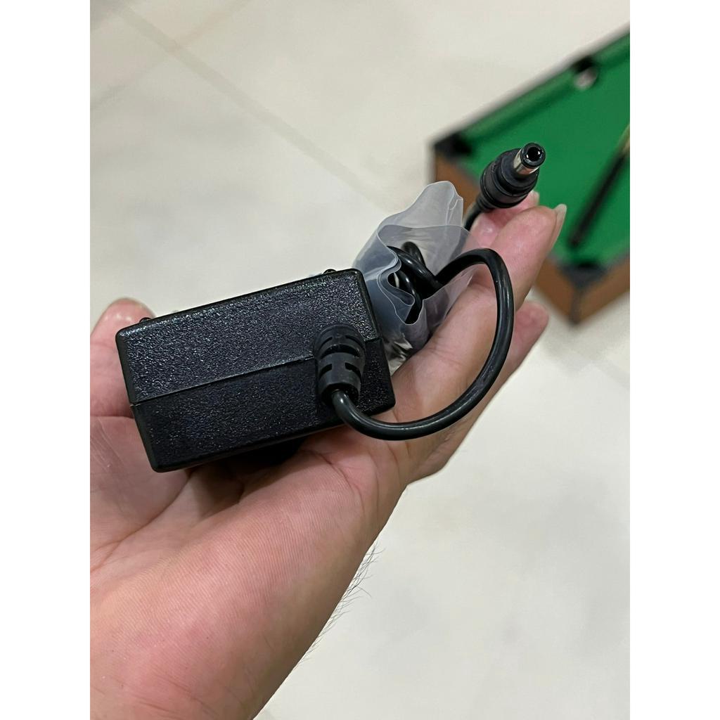 Adapter-nguồn cho màn hình AOC 12V