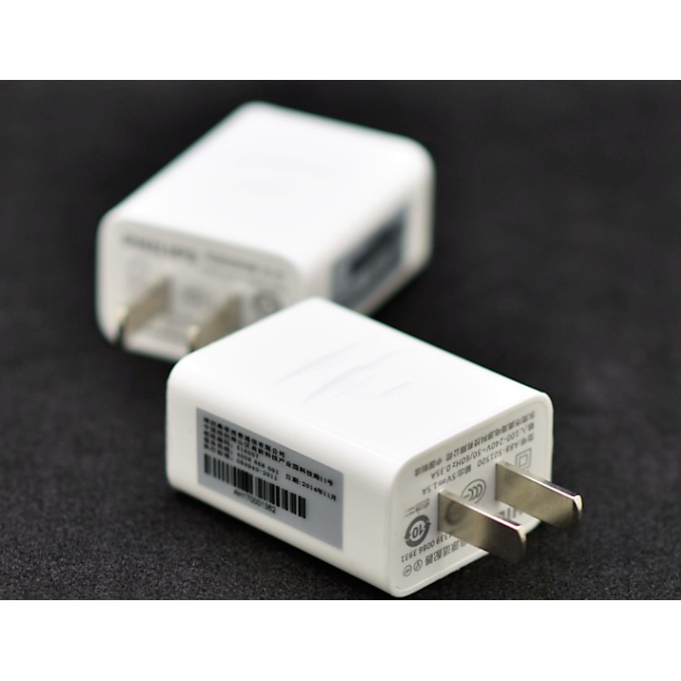 Sạc xịn các loại 1 cổng, 2 cổng, 4 cổng, 1A, 2A, 4A , Hub 4 cổng