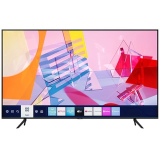 TiVi SamSung QLED QA75Q60T 75INCH