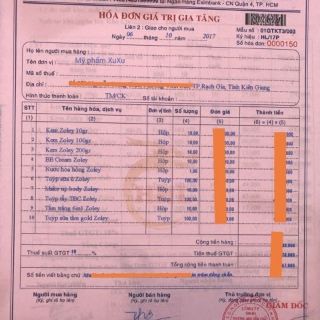 Nước tẩy trang toner zoley