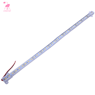 Thanh đèn led 50cm 12v 36 led 5630 smd