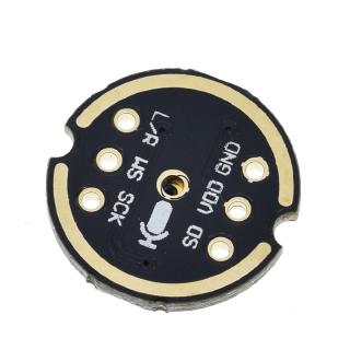 Mô Đun Micro Đa Hướng I2S Inmp441 Mems