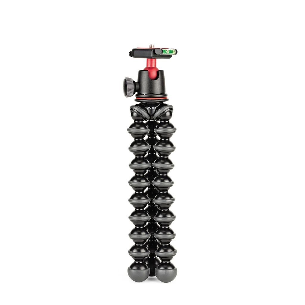 Chân máy Joby GorillaPod 3K Kit (JB01507-BWW)