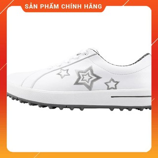 [Freeship] Combo Giày golf nữ pgm
