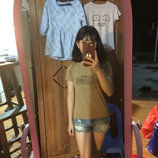Combo 400k 20 chiếc áo phông thun cực đẹp ạ 😘😘😘😘😍😍😍😍😍😍😍😍😍😍😍😍😍😍😍😍😍😍😍😍😍😍😍😍😍😍😍😍😍😍😍😍😍😍
