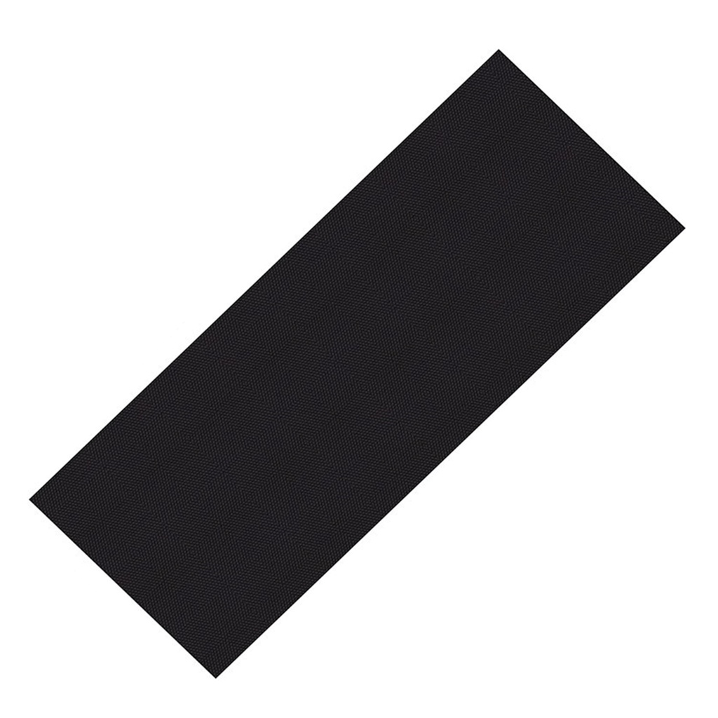 Miếng Dán Đế Giày Bằng Cao Su Gọn Nhẹ Chống Trượt &amp; Mài Mòn Cho Người Lớn