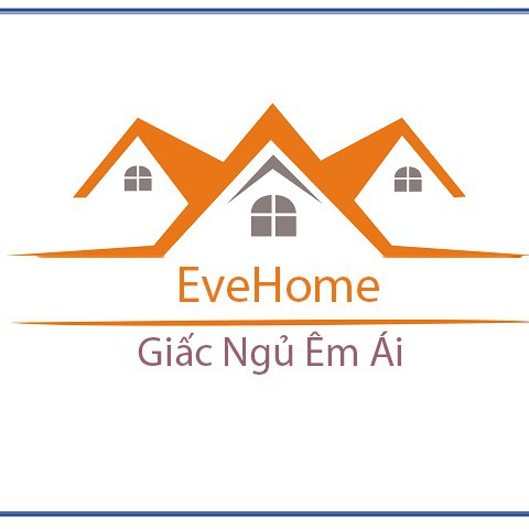 Tiệm Nhà Lee - Chăn Ga Gối