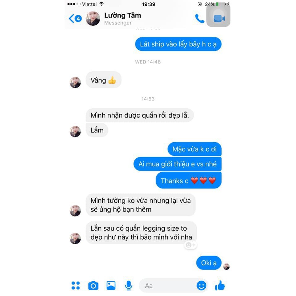 Quần Legging Hàn Nâng Mông, Tôn Dáng, Gen Bụng Cạp Siêu Cao Siêu Co Giãn Chất Đẹp Hàng Loại 1 Không Bai Xù, Cắn Chỉ | BigBuy360 - bigbuy360.vn