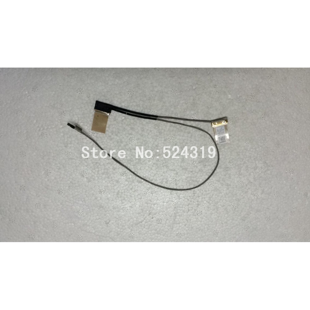 Ốp lưng 2021 cho điện thoại ASUS X205 X205T X205TA F205T F205TA DD0XK2LC010 14005-01530000 Cáp LCD | BigBuy360 - bigbuy360.vn