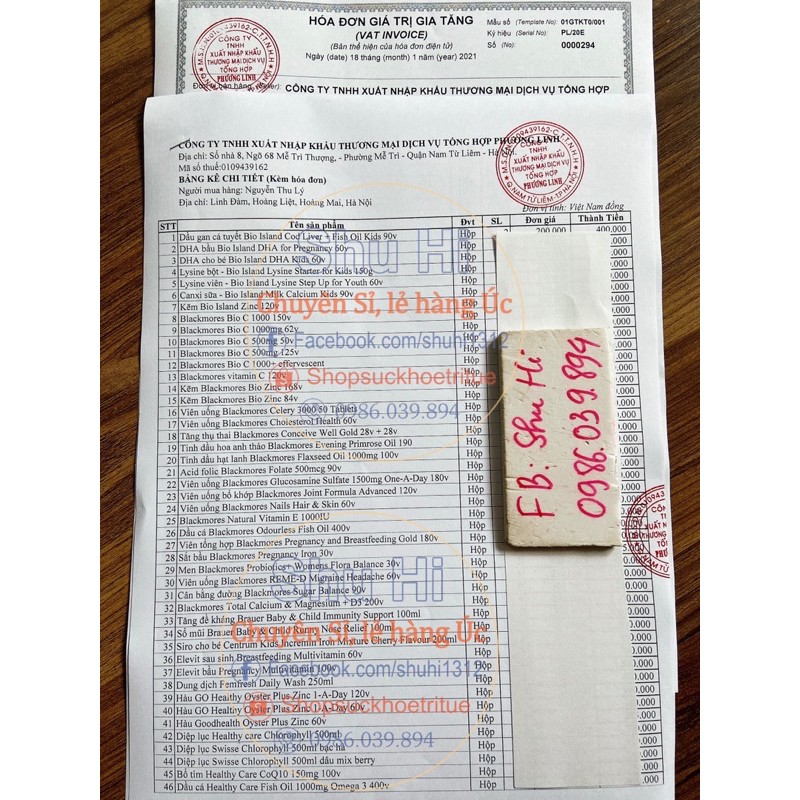 (Mẫu mới) Viên uống đẹp da, tóc, móng - Blackmores Nails Hair Skin 60 viên Úc - Đủ bill | BigBuy360 - bigbuy360.vn