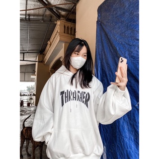 hoddie thêu from to