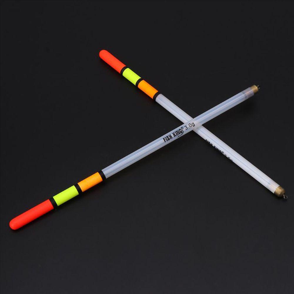 Set 10 Phao Câu Cá Peche 2.0 / 3.0G Chất Lượng Cao