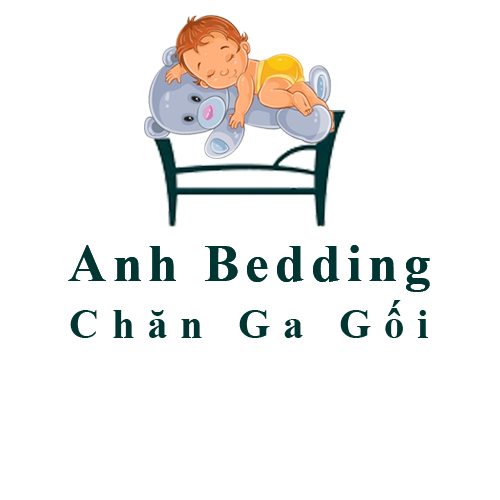 Chăn Ga Gối decor saigon