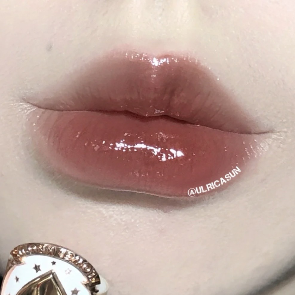 Son thỏi Flower Knows Circus