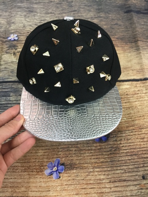 Sỉ mũ 65-70k
