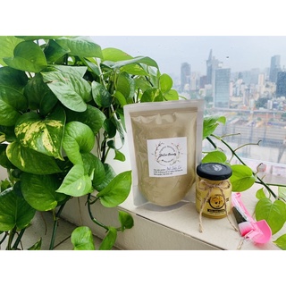 sữa ong chúa nguyên chất 100%