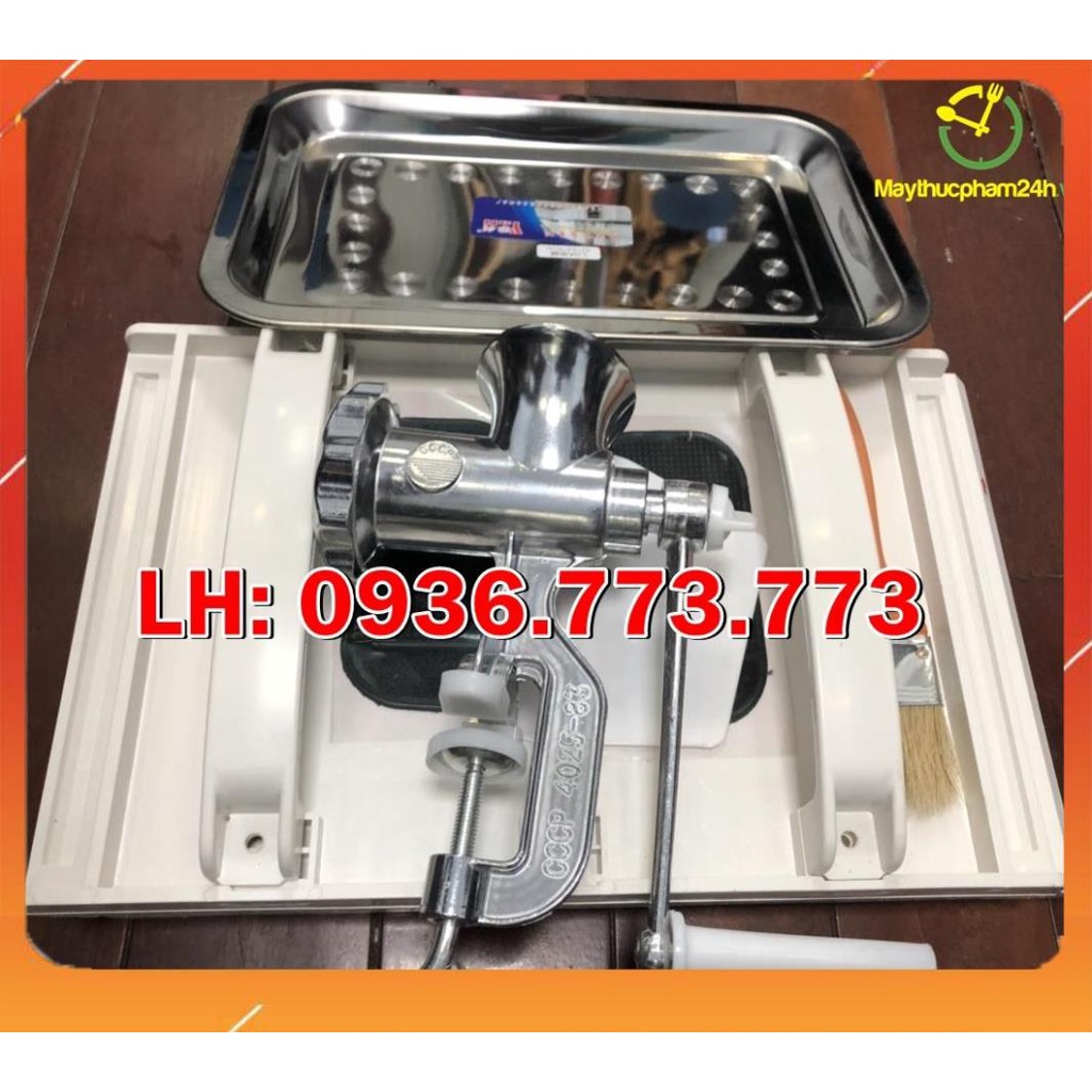 Khuôn làm viên trân châu, khuôn làm viên hoàn mềm thủ công tại nhà