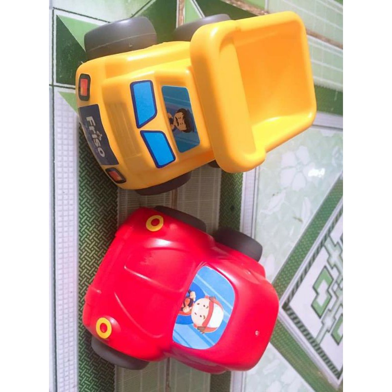 slide